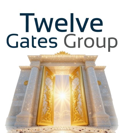 Mission-Driven Innovation